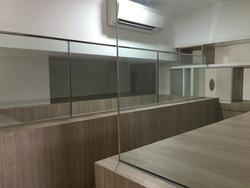 euHabitat (D14), Condominium #104842472